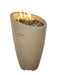 American Fyre Designs Fire Column American Fyre Designs - Eclipse 23" Fire Urn