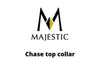 Majestic Chimney Venting Majestic 14" Dura Vent DuraChimney II - Chase top collar