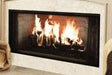Majestic Wood Burning Fireplace Majestic Royalton 36 inch Radiant Wood Burning Fireplace