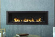 Monessen Vent Free Gas Fireplace Monessen 60 Inch Artisan Linear Vent Free Gas Fireplace - AVFL60