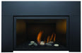 Sierra Flame Sierra Flame 30" Deluxe Direct Vent Insert Gas Fireplace - ABBOT-30