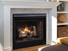 Superior Direct Vent Gas Fireplace Superior 45" Custom Series Direct Vent Gas Fireplace - DRT4245